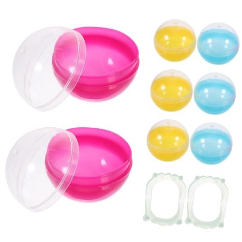 Toddmomy 10 Stück Teiliges Leuchtende Halloween Fake Zähne Kapseln Realistische Horror Vampirgebisse Fluoreszierende Party Requisiten für Gruselige Kostüme und Schaurige Dekoration Toddmomy 10 Stück Teiliges Leuchtende Halloween Fake Zähne Kapseln Realistische Horror Vampirgebisse Fluoreszierende Party Requisiten für Gruselige Kostüme und Schaurige Dekoration von Toddmomy