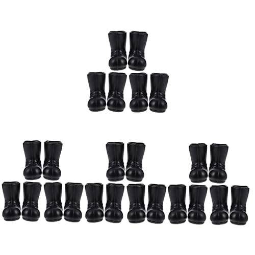 Toddmomy 12 Paare Mini Weihnachtsstiefel Deko Robuste Miniatur Schuhe für Puppenhaus Weihnachtsdeko für Küche und Zuhause Detailreiche Kunststofffiguren Langlebig und Vielseitig Einsetzbar Toddmomy 12 Paare Mini Weihnachtsstiefel Deko Robuste Miniatur Schuhe für Puppenhaus Weihnachtsdeko für Küche und Zuhause Detailreiche Kunststofffiguren Langlebig und Vielseitig Einsetzbar von Toddmomy