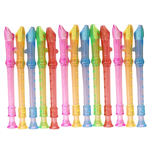 Toddmomy 15stücke Junge Mädchen Klarinetten Für Anfänger Spielzeug Klarinette Bunten Farben Musikinstrument Für Junge Mädchen Und Anfänger Toddmomy 15stücke Junge Mädchen Klarinetten Für Anfänger Spielzeug Klarinette Bunten Farben Musikinstrument Für Junge Mädchen Und Anfänger von Toddmomy