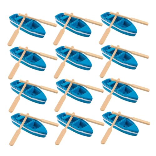 Toddmomy 16Er Set Miniatur Schiffsdekor Bootsmodell Nautische Miniaturen Miniatur Segelboot Winzige Figuren Marine Mini Harz Mini Bootspaddel Bootsornamente Kleine Boote Toddmomy 16Er Set Miniatur Schiffsdekor Bootsmodell Nautische Miniaturen Miniatur Segelboot Winzige Figuren Marine Mini Harz Mini Bootspaddel Bootsornamente Kleine Boote von Toddmomy