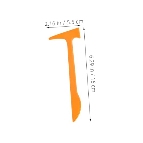 Toddmomy 2 Sätze Ausgrabungsset mit Hammer Meißel Pinsel und Schaber für Interaktives Rollenspiel Archäologie Werkzeug Junge Dinosaurier Grabungs Toddmomy 2 Sätze Ausgrabungsset mit Hammer Meißel Pinsel und Schaber für Interaktives Rollenspiel Archäologie Werkzeug Junge Dinosaurier Grabungs von Toddmomy
