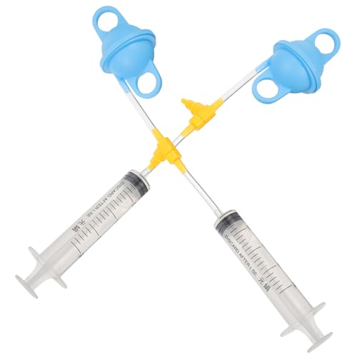 Toddmomy 2 Sätze Magdeburg Halbkugeln Experimentierkasten Physikspielzeug Lernspielzeug Wissenschaftsset für Ab Jahre Fördert Naturwissenschaften und Experimentierfreude Toddmomy 2 Sätze Magdeburg Halbkugeln Experimentierkasten Physikspielzeug Lernspielzeug Wissenschaftsset für Ab Jahre Fördert Naturwissenschaften und Experimentierfreude von Toddmomy