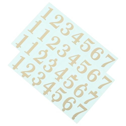 Toddmomy 2 Stück Selbstklebende Zungentrommel Notenaufkleber Haftende Dünne Percussion Note Decals für Präzise Tonerkennung Einfache Anbringung Schallneutral für Anfänger und Musiktraining Toddmomy 2 Stück Selbstklebende Zungentrommel Notenaufkleber Haftende Dünne Percussion Note Decals für Präzise Tonerkennung Einfache Anbringung Schallneutral für Anfänger und Musiktraining von Toddmomy