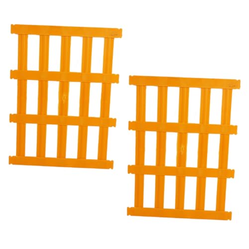 Toddmomy 2 Stück Teiliges Kunststoff Specimens Making Clip Langlebiges Labor Equipment Vielseitiges Educational Tool zum Fixieren von Pflanzen Blättern und Kleinen Kunstwerken für Toddmomy 2 Stück Teiliges Kunststoff Specimens Making Clip Langlebiges Labor Equipment Vielseitiges Educational Tool zum Fixieren von Pflanzen Blättern und Kleinen Kunstwerken für von Toddmomy