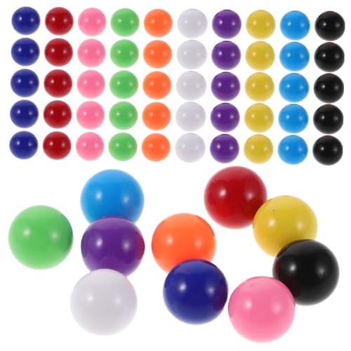 Toddmomy 200 Stück Bunte Feste Kugeln für Mathematikunterricht Robustes für Zählen Wahrscheinlichkeits Sortierübungen Langlebige Ersatzkugeln für Murmelspiele und Lernaktivitäten Toddmomy 200 Stück Bunte Feste Kugeln für Mathematikunterricht Robustes für Zählen Wahrscheinlichkeits Sortierübungen Langlebige Ersatzkugeln für Murmelspiele und Lernaktivitäten von Toddmomy