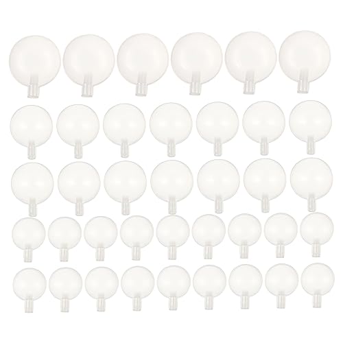 Toddmomy 210 Stück Teiliges Geräuschaktive Noise Maker Ersatzteile für Kuscheltiere Puppen Einnähen und Reparieren Langlebig und Einfach zu Verwenden Toddmomy 210 Stück Teiliges Geräuschaktive Noise Maker Ersatzteile für Kuscheltiere Puppen Einnähen und Reparieren Langlebig und Einfach zu Verwenden von Toddmomy