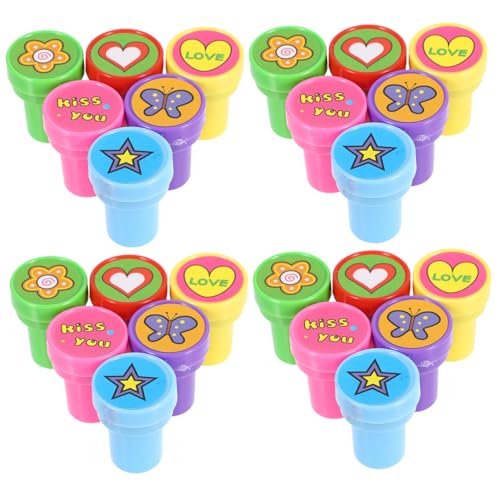 Toddmomy 24stücke Frühlings-kunststoffstempel DIY-bastelkarten Schmetterlingsstempel Pads Frühlings-Tier-Blumen Kindergeburtstag Produktbevorzugung Klassenzimmer Toddmomy 24stücke Frühlings-kunststoffstempel DIY-bastelkarten Schmetterlingsstempel Pads Frühlings-Tier-Blumen Kindergeburtstag Produktbevorzugung Klassenzimmer von Toddmomy