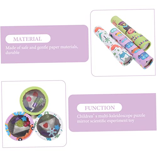 Toddmomy 3 Stück Teiliges optisches für Hochwertigem Papier Buntes Wissenschaftsspielzeug Vorstellungskraft und Farberkennung Sichere Lernspielzeuge als Geburtstagsgeschenk oder Toddmomy 3 Stück Teiliges optisches für Hochwertigem Papier Buntes Wissenschaftsspielzeug Vorstellungskraft und Farberkennung Sichere Lernspielzeuge als Geburtstagsgeschenk oder von Toddmomy