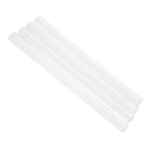 Toddmomy 4 Stück Teiliges Mini Mahjong Lineal mit Integriertem Fliesenschieber und Kartenschlitz Transparentes Mahjong Organizer Zubehör für Reise und Mexikanisches Domino Spiel Toddmomy 4 Stück Teiliges Mini Mahjong Lineal mit Integriertem Fliesenschieber und Kartenschlitz Transparentes Mahjong Organizer Zubehör für Reise und Mexikanisches Domino Spiel von Toddmomy