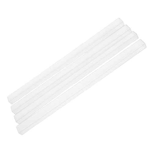 Toddmomy 4 Stück Teiliges Mini Mahjong Organizer U förmige Halterungen aus Tragbar Sicherer Kachelhalter für Reise und Spiel Toddmomy 4 Stück Teiliges Mini Mahjong Organizer U förmige Halterungen aus Tragbar Sicherer Kachelhalter für Reise und Spiel von Toddmomy