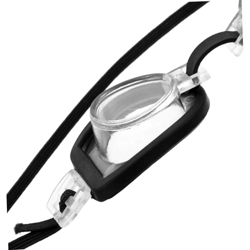 Toddmomy 4 Stück Teiliges Miniatur Schwimmbrillen für Puppen Leichtes Kunststoff dekorationszubehör Kompatibel mit Verschiedenen Puppen für DIY Puppenhaus Fördert Kreatives Rollenspiel Toddmomy 4 Stück Teiliges Miniatur Schwimmbrillen für Puppen Leichtes Kunststoff dekorationszubehör Kompatibel mit Verschiedenen Puppen für DIY Puppenhaus Fördert Kreatives Rollenspiel von Toddmomy