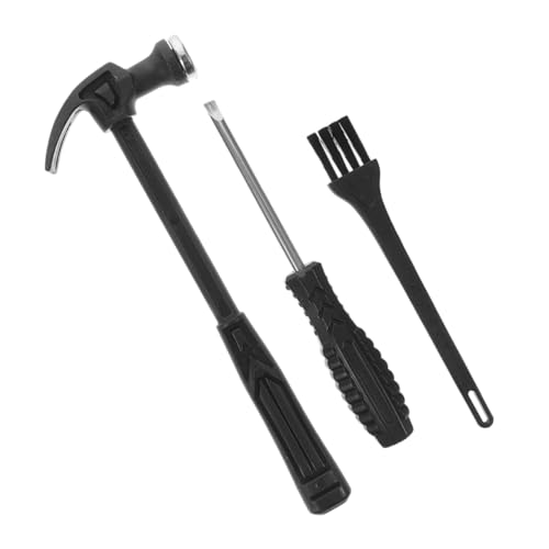 Toddmomy Ausgrabungsset Teiliges Archäologisches Lernspielzeug mit Hammer Meißel und Pinsel Leichtes Grabwerkzeug für Feinmotorisches Training und Dinosaurier Fossilien Toddmomy Ausgrabungsset Teiliges Archäologisches Lernspielzeug mit Hammer Meißel und Pinsel Leichtes Grabwerkzeug für Feinmotorisches Training und Dinosaurier Fossilien von Toddmomy