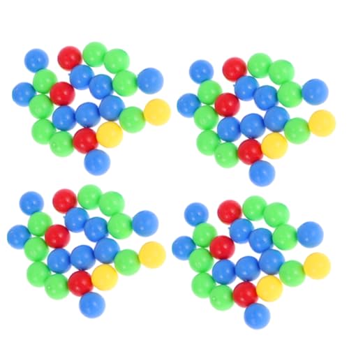 Toddmomy Beutel Bunte Ersatzperlen für Brettspiel Hippo Spiel Murmeln ca Bunte Spielperlen Leichte Kunststoffkugeln für Familienspiele Geburtstags und Festtagsunterhaltung Zufällige Farbe Toddmomy Beutel Bunte Ersatzperlen für Brettspiel Hippo Spiel Murmeln ca Bunte Spielperlen Leichte Kunststoffkugeln für Familienspiele Geburtstags und Festtagsunterhaltung Zufällige Farbe von Toddmomy