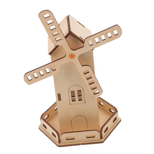 Toddmomy DIY Solar Windmühle Bausatz für Stem Wissenschaftsbausatz Lernspielzeug Sicher Batterien Kreatives Montessori für Jungen und Mädchen Einfache Toddmomy DIY Solar Windmühle Bausatz für Stem Wissenschaftsbausatz Lernspielzeug Sicher Batterien Kreatives Montessori für Jungen und Mädchen Einfache von Toddmomy