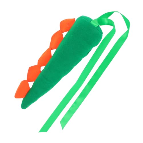 Toddmomy Dinosaurier Kostüm Niedliches Tierkostüm Prop Grüner Dinosaurier für Cosplay Party Rollenspiel Halloween Interaktives Eltern Junge Mädchen Toddmomy Dinosaurier Kostüm Niedliches Tierkostüm Prop Grüner Dinosaurier für Cosplay Party Rollenspiel Halloween Interaktives Eltern Junge Mädchen von Toddmomy