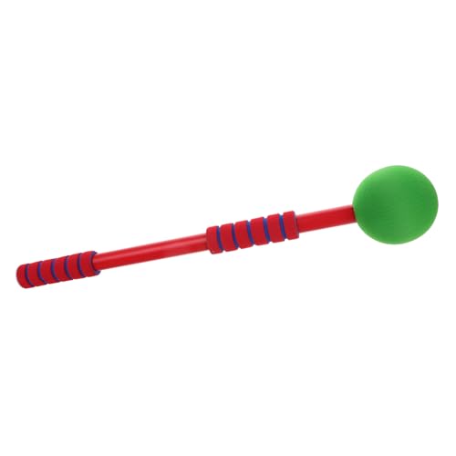 Toddmomy Ergonomischer Sit Down Scooter Griff für Sensorisches Training Vielseitiges Indoor Spielgerät Fördert Motorik Koordination und Soziale Interaktion bei Kindern Gym Scooter Zubehör Toddmomy Ergonomischer Sit Down Scooter Griff für Sensorisches Training Vielseitiges Indoor Spielgerät Fördert Motorik Koordination und Soziale Interaktion bei Kindern Gym Scooter Zubehör von Toddmomy