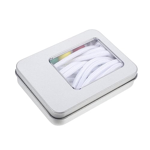 Toddmomy Farben Sehtraining Ball für Augenmuskeltrainer zur Kurzsichtigkeit Korrektur Konvergenz und Fokussierungshilfe um Sehvermögen und Visuelle Fusion zu Verbessern Toddmomy Farben Sehtraining Ball für Augenmuskeltrainer zur Kurzsichtigkeit Korrektur Konvergenz und Fokussierungshilfe um Sehvermögen und Visuelle Fusion zu Verbessern von Toddmomy