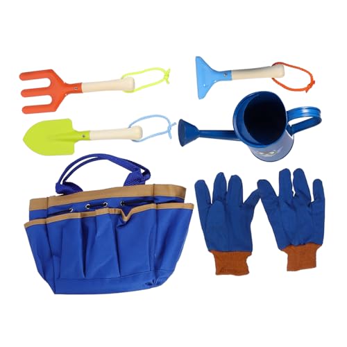 Toddmomy Gartenwerkzeug Tragbar Sandspielzeug Robustes Pflanz Grabwerkzeug Leichtes Outdoor mit Bunten Cartoon Motiven für Sandkasten und Gartenspiele Toddmomy Gartenwerkzeug Tragbar Sandspielzeug Robustes Pflanz Grabwerkzeug Leichtes Outdoor mit Bunten Cartoon Motiven für Sandkasten und Gartenspiele von Toddmomy