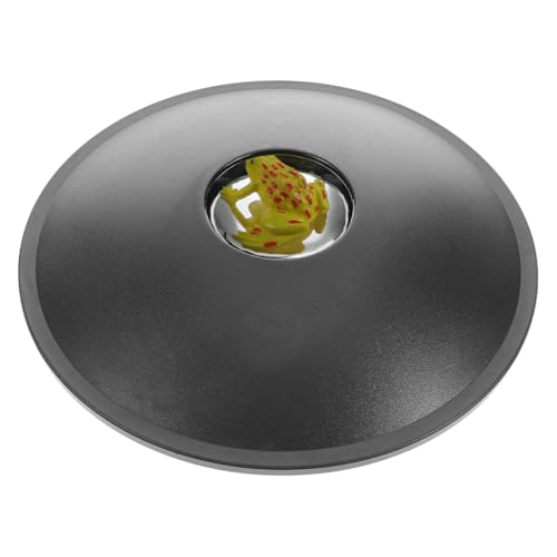 Toddmomy Optisches Täuschungsspielzeug Mirascope Hologramm Projektor für Erwachsene Interaktives Lernspielzeug Kreatives Schreibtischaccessoire Langlebig und Vielseitig Einsetzbar Toddmomy Optisches Täuschungsspielzeug Mirascope Hologramm Projektor für Erwachsene Interaktives Lernspielzeug Kreatives Schreibtischaccessoire Langlebig und Vielseitig Einsetzbar von Toddmomy