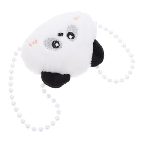 Toddmomy Puppenrucksack für Plüschpuppe Dekorative Kleine Crossbody Tasche Tragbar Langlebig Glatte Oberfläche für Puppenhaus und DIY Puppenkleidung Zubehör Toddmomy Puppenrucksack für Plüschpuppe Dekorative Kleine Crossbody Tasche Tragbar Langlebig Glatte Oberfläche für Puppenhaus und DIY Puppenkleidung Zubehör von Toddmomy