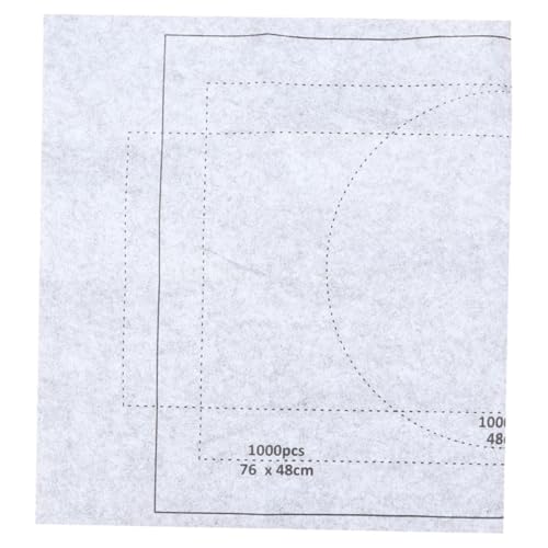 Toddmomy Puzzlematte Filz Rollmatte rutschfest mit Fixierbändern und Aufblasbarem Schlauch für Jigsaw Puzzle Aufbewahrung und Transport Toddmomy Puzzlematte Filz Rollmatte rutschfest mit Fixierbändern und Aufblasbarem Schlauch für Jigsaw Puzzle Aufbewahrung und Transport von Toddmomy