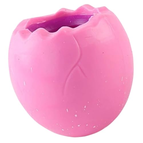 Toddmomy Stressabbau Einhorn Squeeze Ball Fidget Toy aus Hochwertigem TPR Dehnbarer Cup Squeeze für Erwachsene Büro Haushaltsspielzeug Buntes Design Langlebig und Leicht Toddmomy Stressabbau Einhorn Squeeze Ball Fidget Toy aus Hochwertigem TPR Dehnbarer Cup Squeeze für Erwachsene Büro Haushaltsspielzeug Buntes Design Langlebig und Leicht von Toddmomy