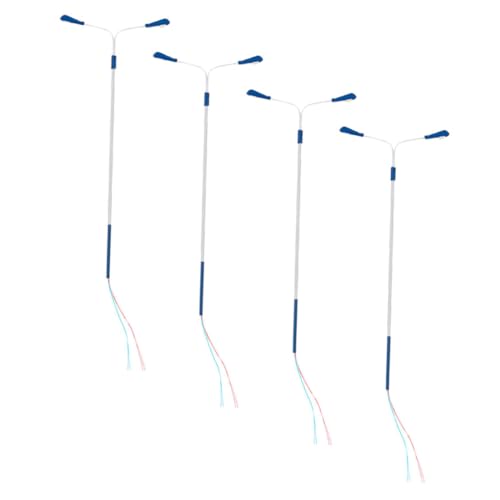 Tofficu 4 Stück Stabilem Sockel Realistisches Modell für Puppenhaus Sandtisch und Miniaturgarten Dekoration Langlebig und Detailreich für Gartengestaltung Tofficu 4 Stück Stabilem Sockel Realistisches Modell für Puppenhaus Sandtisch und Miniaturgarten Dekoration Langlebig und Detailreich für Gartengestaltung von Tofficu