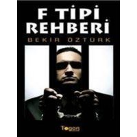 F Tipi Rehberi von Togan Yayincilik