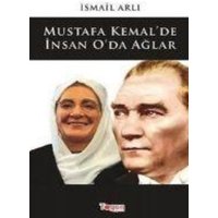 Mustafa Kemalde Insan Oda Aglar von Togan Yayincilik