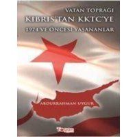 Vatan Topragi von Togan Yayincilik