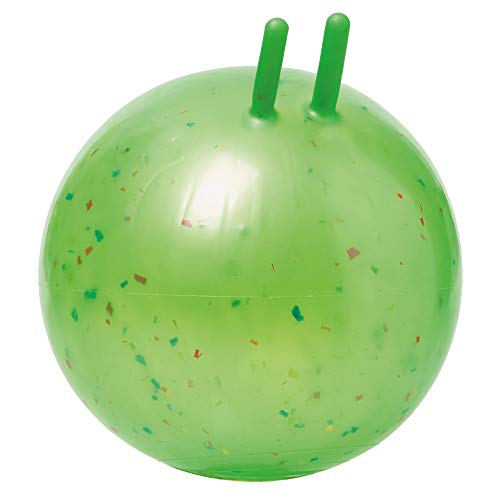 Togu Sprungball Konfetti Junior 45 cm von Togu