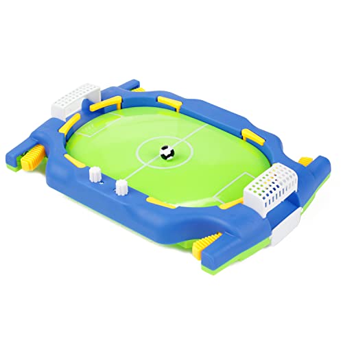 Toi-Toys Mini Tisch-Fußball Spielzeug von Toi-Toys