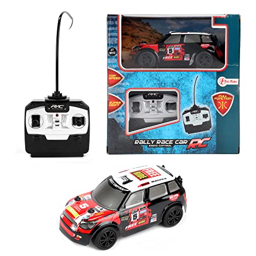 Toi Toys R-C Rallyeauto 'M Country' von Toi-Toys