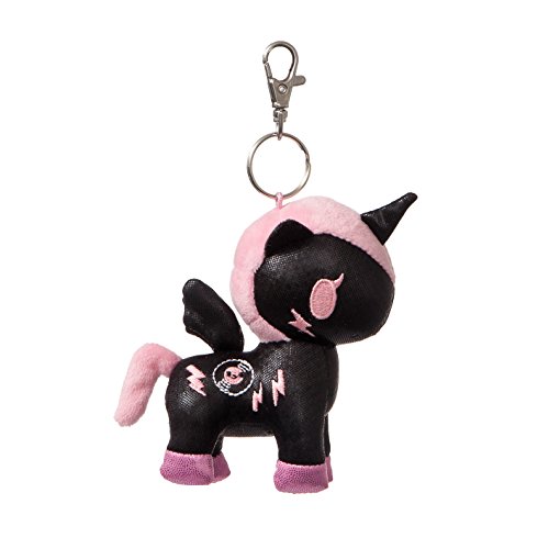 Aurora 60926 Plüsch, Mehrfarbig, 4.5-Inch von Tokidoki