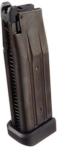 Tokyo Marui Hi-CAPA 5.1 / Extreme 31rd Gas Magazine von Tokyo Marui