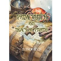 Palmcrutch and Legacy of Pirates von Tolino media