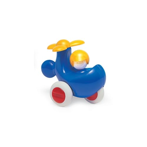 Tolo Toys Baby Helicopter von Tolo