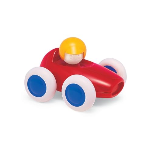 Tolo Toys Baby Racer von Tolo