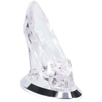 Cinderella Glass Slipper 3D Light von Tomik Toys GmbH