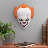 Pennywise Mask Light von Tomik Toys GmbH