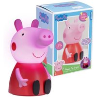 Peppa Pig Light With Sound Peppa Pig Light With Sound von Tomik Toys GmbH