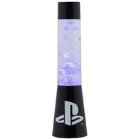 PlayStation Plastic Flow Lamp 33cm von Tomik Toys GmbH