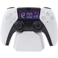 Playstation Alarm Clock PS5 von Tomik Toys GmbH