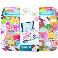 Squishmallows Laptop Tisch von Tomik Toys GmbH