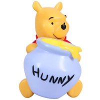 Winnie the Pooh Light von Tomik Toys GmbH