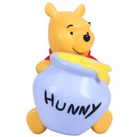 Winnie the Pooh Light von Tomik Toys GmbH