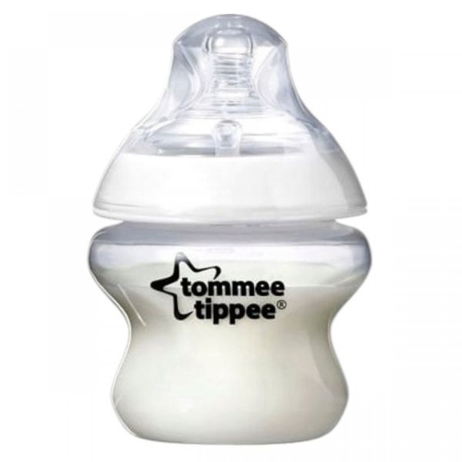 Tommee Tippee Biberon 150 ml da 0 a 6 Mesi von Tommee Tippee