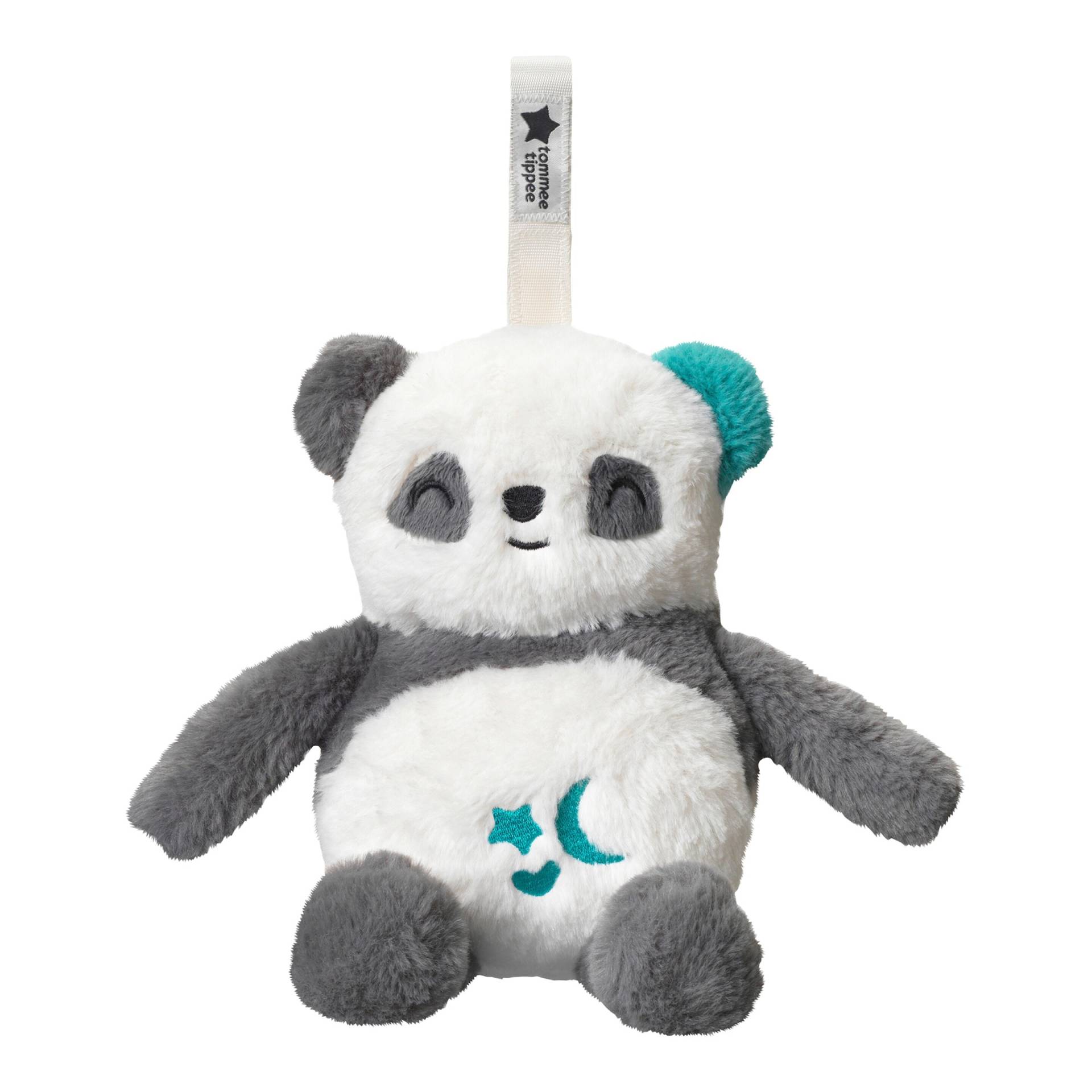 Tommee Tippee Einschlafhilfe Tommee Tippee Einschlafhilfe von Tommee Tippee