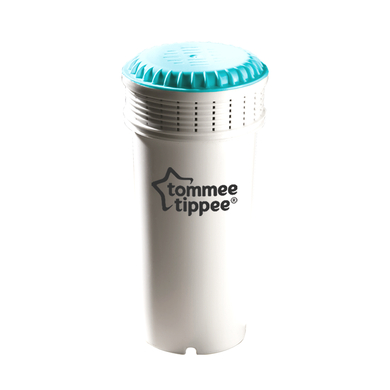 Tommee Tippee Filter Perfect Prep für Wasser von Tommee Tippee