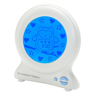 Tommee Tippee Schlaftrainer Groclock von Tommee Tippee